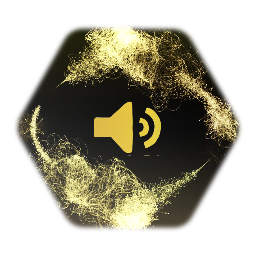 Many different walkie-talkie voicelines