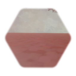 Siren head vs rick and morty vr