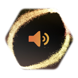 TV Prima Zpravy Theme