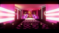 A screenshot taken in Dreams. 16 of 17.