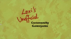 A screenshot taken in Dreams. 4 of 20.