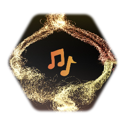 Moana -  How Far I'll Go