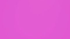 BFATVR Elimination Time Intro v2