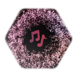 Action Scene | James Primate