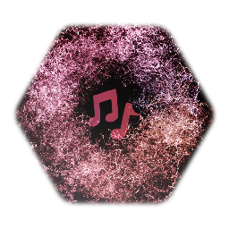 LOTW - Chase Themes