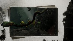 A screenshot taken in Dreams. 6 of 12.