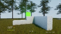 My Creation - 7/27/2020