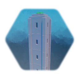 Rosesquare Gardens - Collection