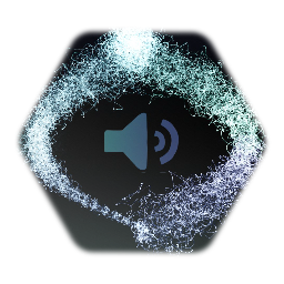 Among Us Death Sound