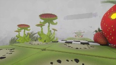 My Creation - 12/8/2022