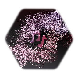 Remezcla de Hora de la fiesta de D-BUG