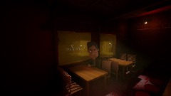 A screenshot taken in Dreams. 2 of 7.