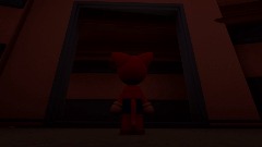 Cutscene: Not A Good Blood Doctor (Part 1)