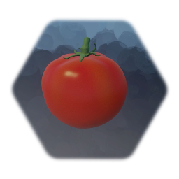 Tomato