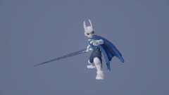 Basic Hack&Slash Kit