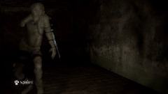 A screenshot taken in Dreams. 3 of 11.