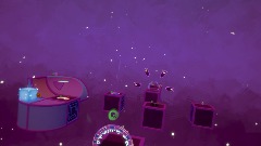 My Creation - 6/12/2022