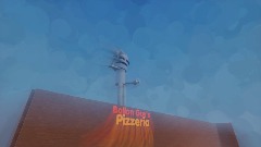 A screenshot taken in Dreams. 2 of 15.