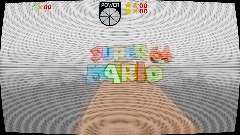 Wario Apparitions fixed