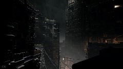 A screenshot taken in Dreams. 4 of 8.