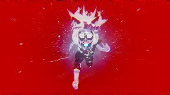 A screenshot taken in Dreams. 28 of 30.