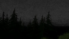 Kwik Stop [No longer worked on]