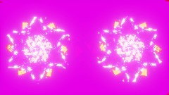 A screenshot taken in Dreams. 22 of 23.