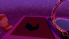 あなたのDreamiverse Dash!