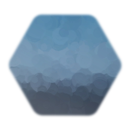 Friday Night Funkin - Working  Boyfriend