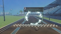 TAScorb Track Tornie