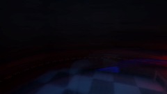 A screenshot taken in Dreams. 11 of 23.