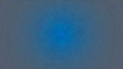 A screenshot taken in Dreams. 15 of 15.