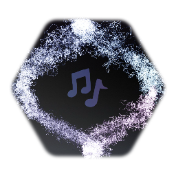 Wiley's Musical Tree