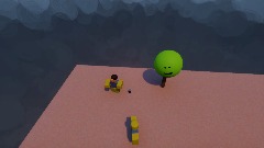 ?