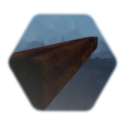 On The Fence Sculpture Collection 1