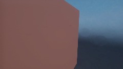 A screenshot taken in Dreams. 1 of 3.