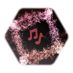 Wublin Island - My Singing Monsters