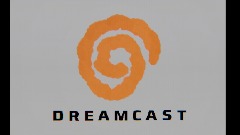 SEGA Dreamcast