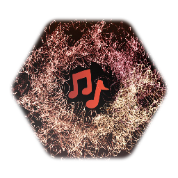 Faron Woods (The Legend of Zelda: Twilight Princess)