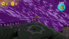 A screenshot taken in Dreams. 14 of 30.