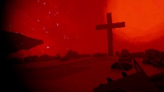 A screenshot taken in Dreams. 4 of 6.