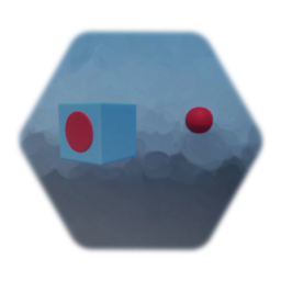 Story Sequence Cube