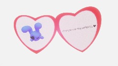 @unusual-elk my beloved