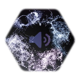 Fortnite Pump Shotgun SFXs