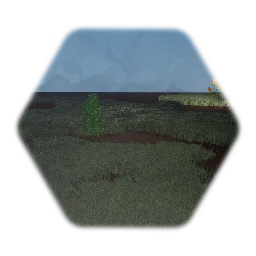 My Best 3D Models/Art