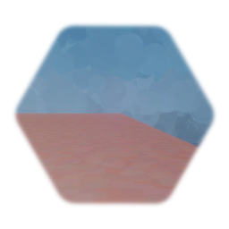 My Creation - 5/3/2023g