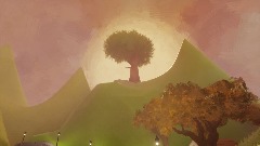 A screenshot taken in Dreams. 19 of 28.