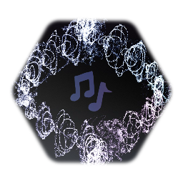 DeathThrash double bass beat