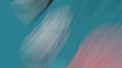 A screenshot taken in Dreams. 10 of 24.