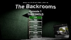 A screenshot taken in Dreams. 8 of 8.